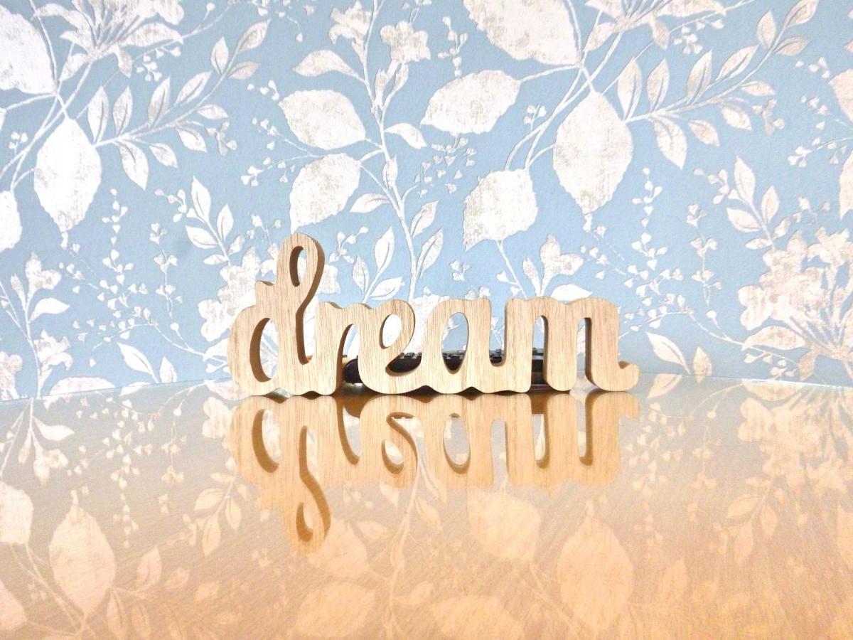 Arena Dream Studio Belgrado Esterno foto